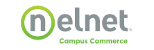 Paving the Path for Effortless Campus Payments