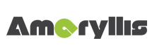 Complete End-to-End Platform